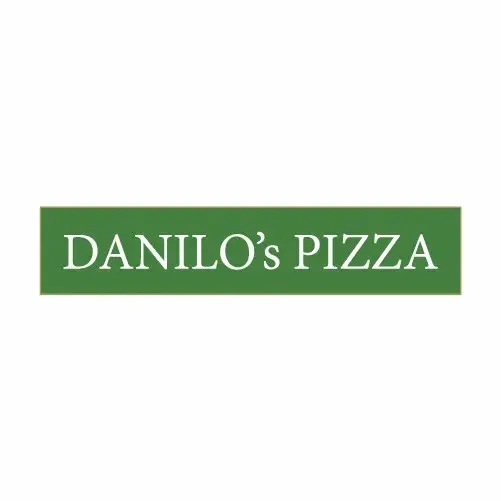Danilos Pizza