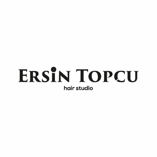 Ersin Topçu (Kuaför)