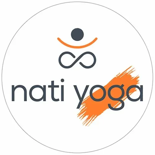 Nati Yoga