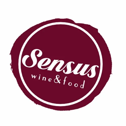 Sensus Wine & Food