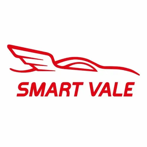 Smart Vale